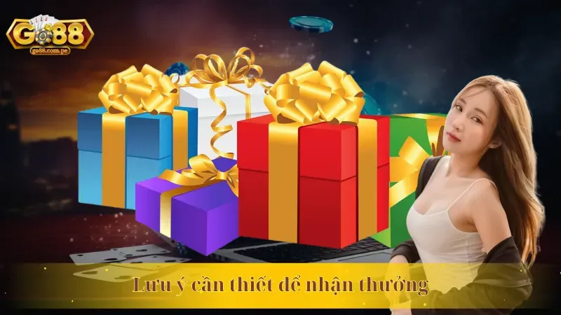 Máy đánh bạc lũy tiến hi8 cổng game chính thức