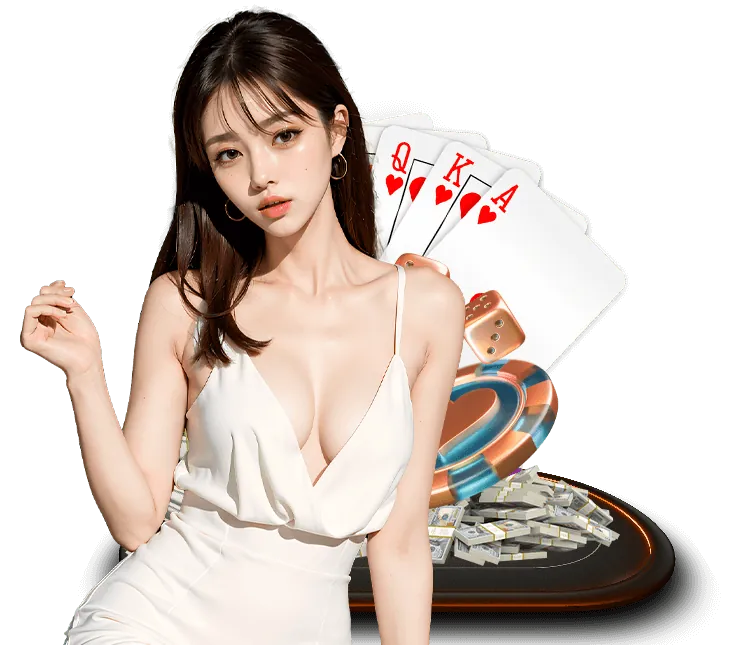 Slot game hi8