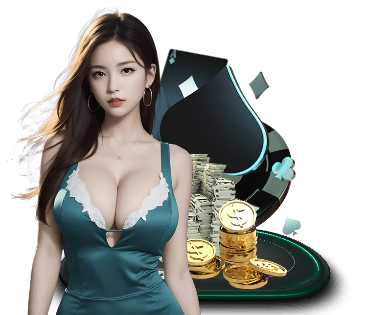 Xổ số hi8