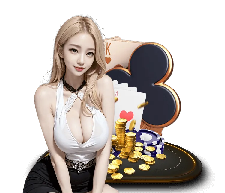 Người chia bài Baccarat trực tiếp tại hi8 cổng game chính thức