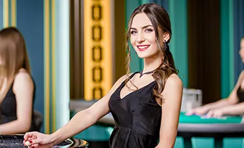 Tính công bằng trong trò chơi hi8